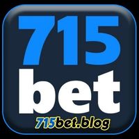 715betblog