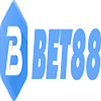 bet88limitedd