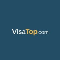 topvisadubai