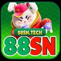 88sntech