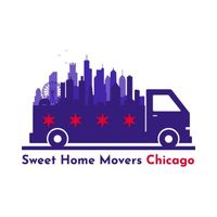 shmchicagomovers