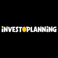 investoplanning