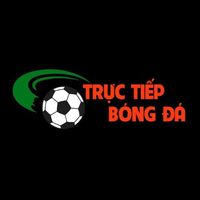 tructiepbongdaceo1