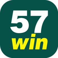 57winwatch