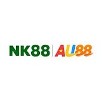 nk88icom