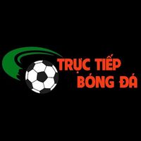 tructiepbongdachatt