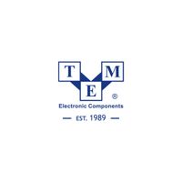 tmeeu02