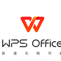 wps456