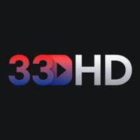 com33hd