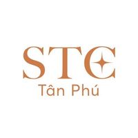 stctanphu