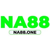 na88one