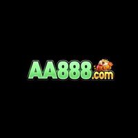 a888aacom
