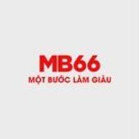mb66accouk