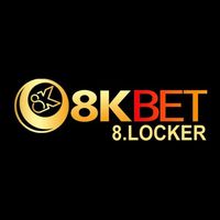 8kbet8locker1
