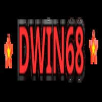 dwin68org