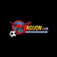 1nguon99net