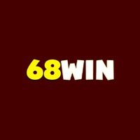 e68winnet1