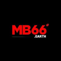 mb66vinnirucom
