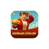 600Bettcombr