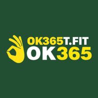 ok365tfitt