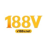 v188vnet