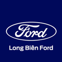 long2000