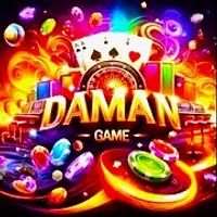 damangame856