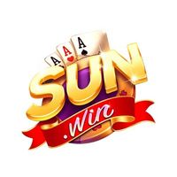 sunwincdm