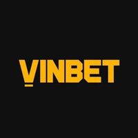 rxshopnowvinbet