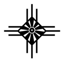 housemilldesign