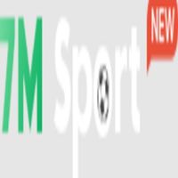 7mcnjpnet