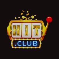 hitclubdfon