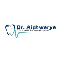 draishwarya