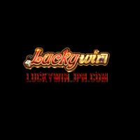 luckywinjpncom