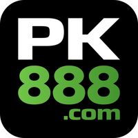 pk888bet13