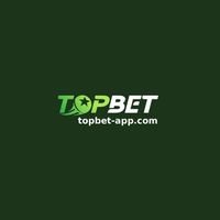 topbett