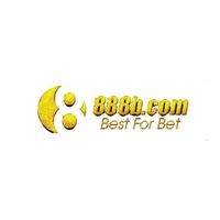 888bvipnet