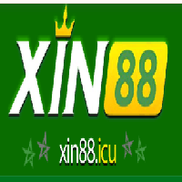 xin88icu2st