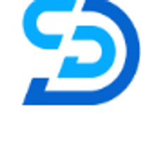 recruitingcompany