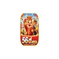 56dbettcombr1
