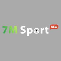 7mvninnet