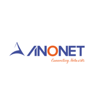 anonet103