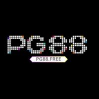 Pg88free1