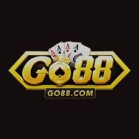 go88ceinh