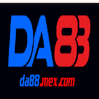 da88uknet1ya