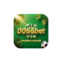0066Betscombr