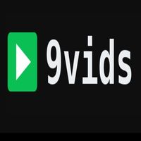 momx9vids