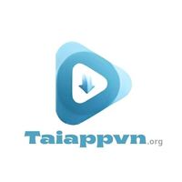 taiappvnorg
