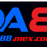 da88uknet