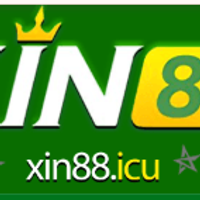 xin88icu1zimd
